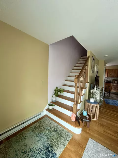 Entry Way - 11 Athol St #11, Killingly, CT 06239 photo 1 of 2