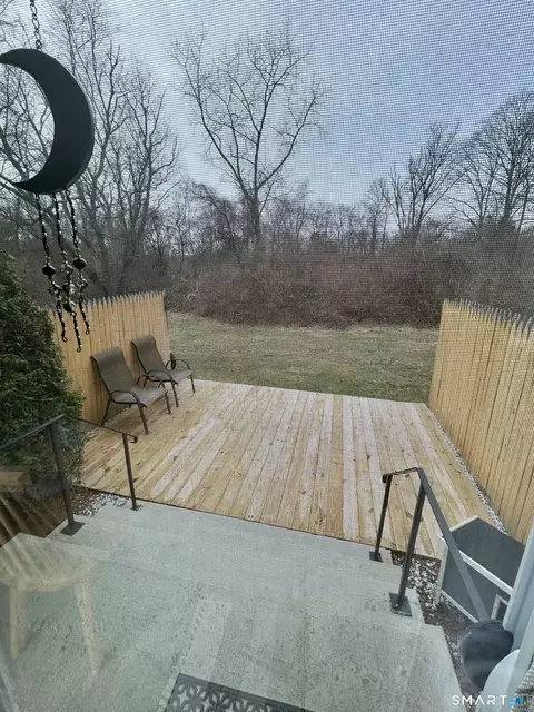 Exterior - 11 Athol St #11, Killingly, CT 06239 photo 2 of 2