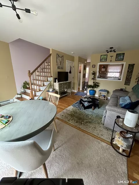 Other - 11 Athol St #11, Killingly, CT 06239 photo 1 of 3
