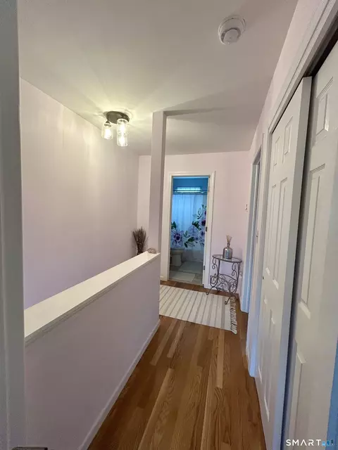 Entry Way - 11 Athol St #11, Killingly, CT 06239 photo 2 of 2
