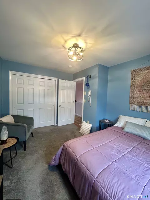 Bedroom - 11 Athol St #11, Killingly, CT 06239 photo 2 of 4
