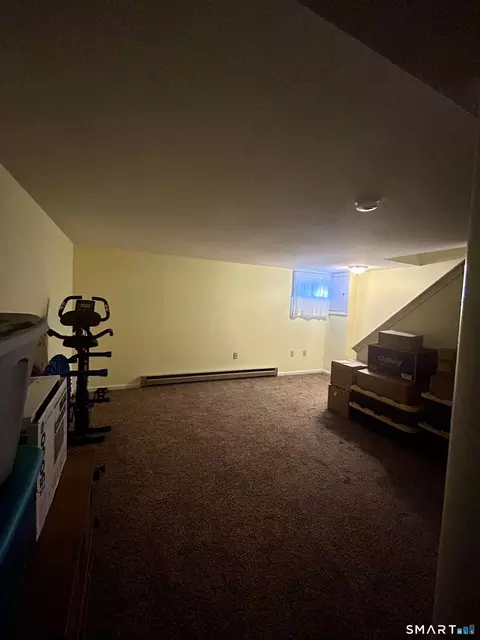 Other - 11 Athol St #11, Killingly, CT 06239 photo 2 of 3