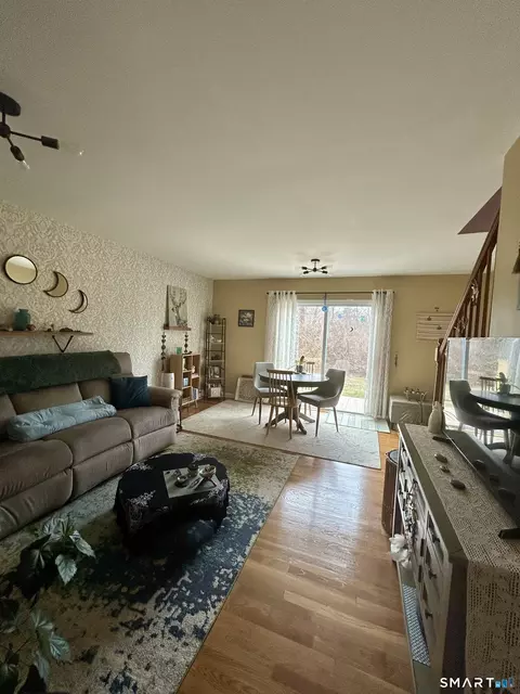 Living - 11 Athol St #11, Killingly, CT 06239 photo 1 of 1