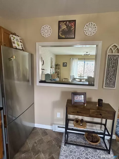 Kitchen - 11 Athol St #11, Killingly, CT 06239 photo 3 of 3