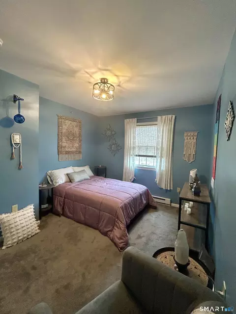 Bedroom - 11 Athol St #11, Killingly, CT 06239 photo 1 of 4