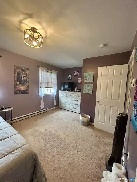 Bedroom - 11 Athol St #11, Killingly, CT 06239 photo 4 of 4
