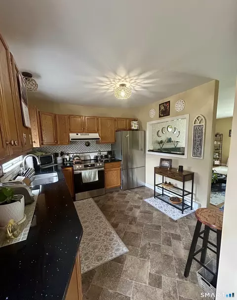 Kitchen - 11 Athol St #11, Killingly, CT 06239 photo 1 of 3