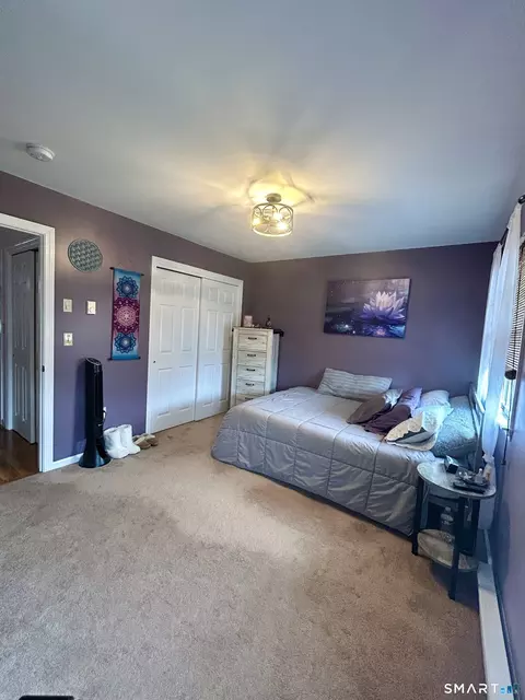 Bedroom - 11 Athol St #11, Killingly, CT 06239 photo 3 of 4