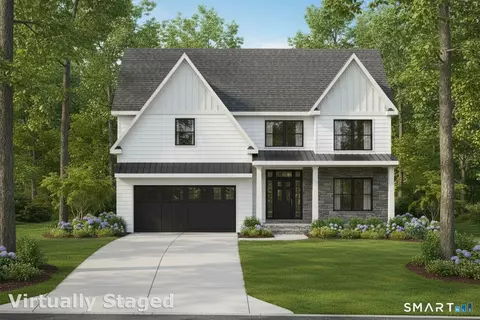 280 Tuckahoe Ln, Fairfield, CT 06824