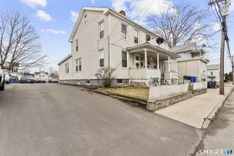 40 Church St, Enfield, CT 06082