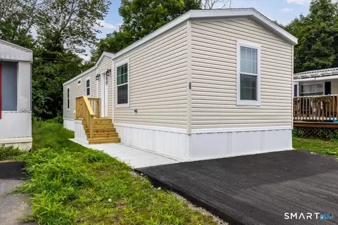 301 Buddington Rd #LOT 24, Groton, CT 06340