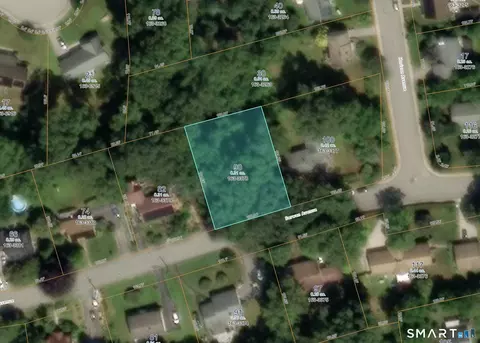 90 Serwan Ave, Windham, CT 06226 photo 4