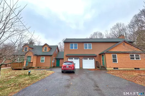 76 Clark Hill Rd, Prospect, CT 06712