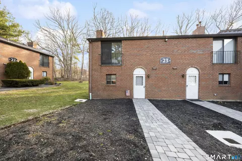 500 Darling St #23 A, Southington, CT 06489