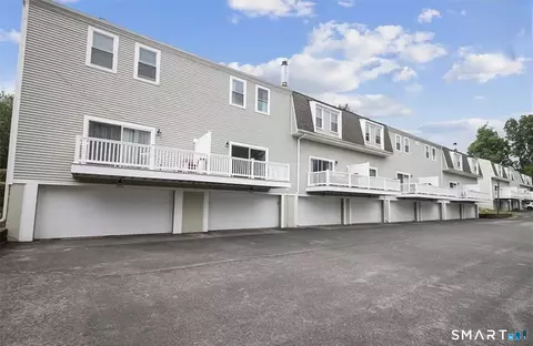 235 Brittany Farms Rd #G, New Britain, CT 06053