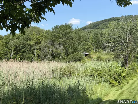 Millerton Road, Sharon, CT 06069 photo 15