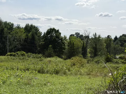 Millerton Road, Sharon, CT 06069 photo 5