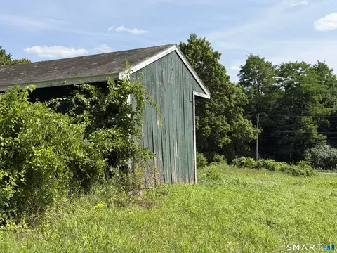 Millerton Road, Sharon, CT 06069 photo 7
