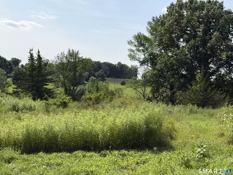 Millerton Road, Sharon, CT 06069 photo 4