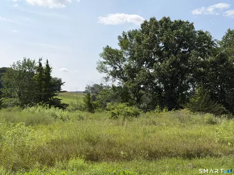 Millerton Road, Sharon, CT 06069 photo 12