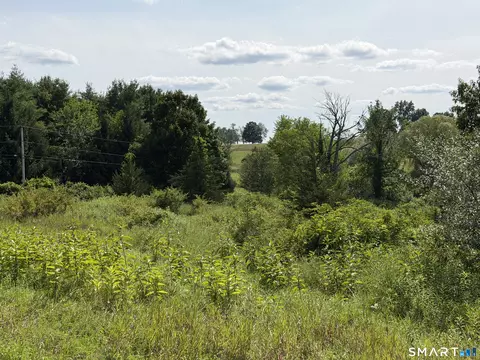 Millerton Road, Sharon, CT 06069 photo 6