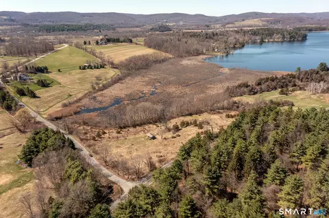 Millerton Road, Sharon, CT 06069 photo 29