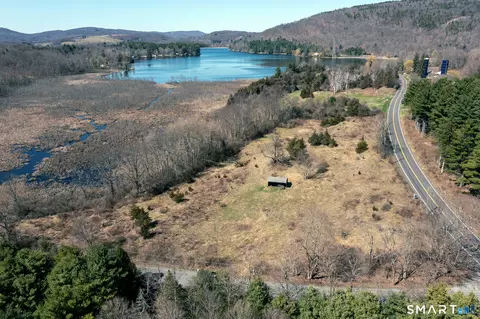 Millerton Road, Sharon, CT 06069 photo 30
