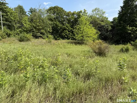 Millerton Road, Sharon, CT 06069 photo 10