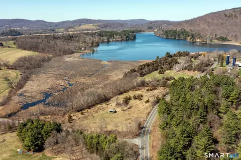 Millerton Road, Sharon, CT 06069
