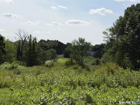 Millerton Road, Sharon, CT 06069 photo 11