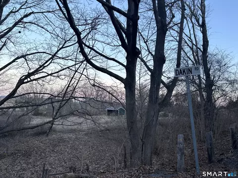 Millerton Road, Sharon, CT 06069 photo 28