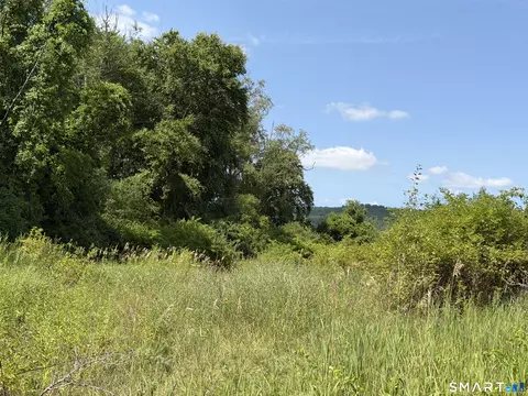 Millerton Road, Sharon, CT 06069 photo 8