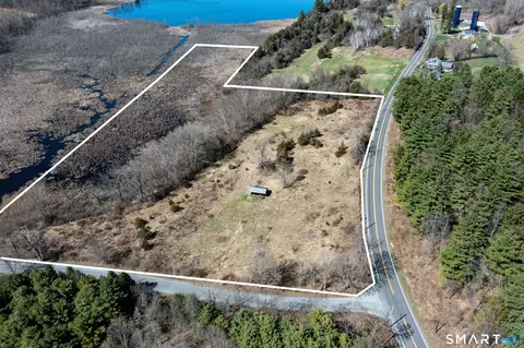 Millerton Road, Sharon, CT 06069 photo 2