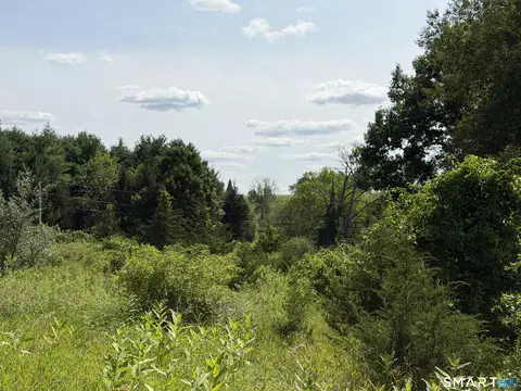 Millerton Road, Sharon, CT 06069 photo 9