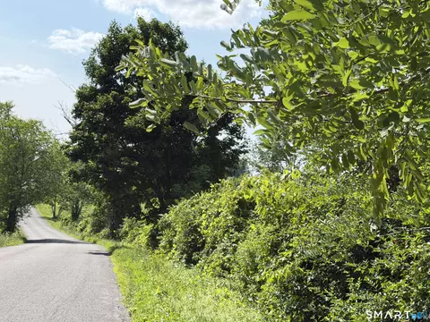 Millerton Road, Sharon, CT 06069 photo 13