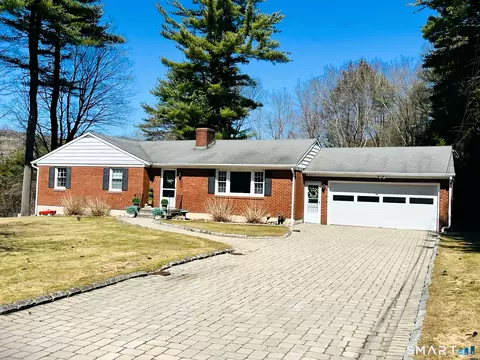 269 Greenwoods Rd, Torrington, CT 06790