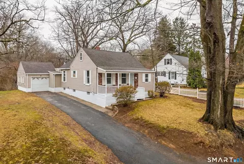 129 Old Ansonia Rd, Seymour, CT 06483