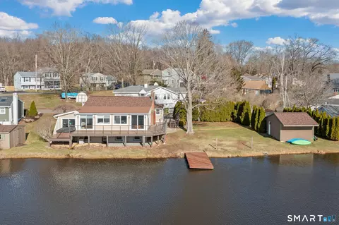 4 Martin Trl, Wallingford, CT 06492