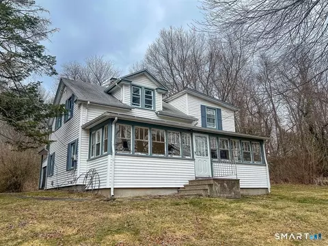 64 Bushnell St, Terryville, CT 06786