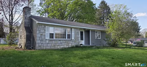 5 Flower Hill Rd, New Milford, CT 06776