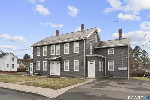 97 Pleasant St, Enfield, CT 06082