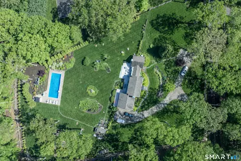7 Birch Hill Rd, Weston, CT 06883
