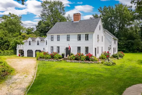 538 Main St, Wethersfield, CT 06109