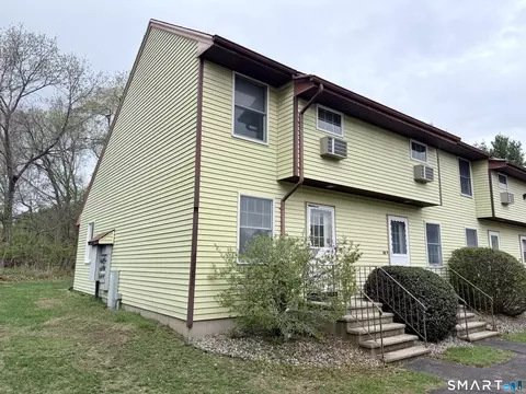 268 Hartford Tpke #C1, Tolland, CT 06084