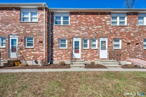 43 Hiltbrand Rd #2-9, Bristol, CT 06010