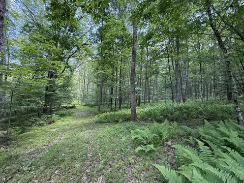 350 Breakneck Hill Rd, Killingly, CT 06241