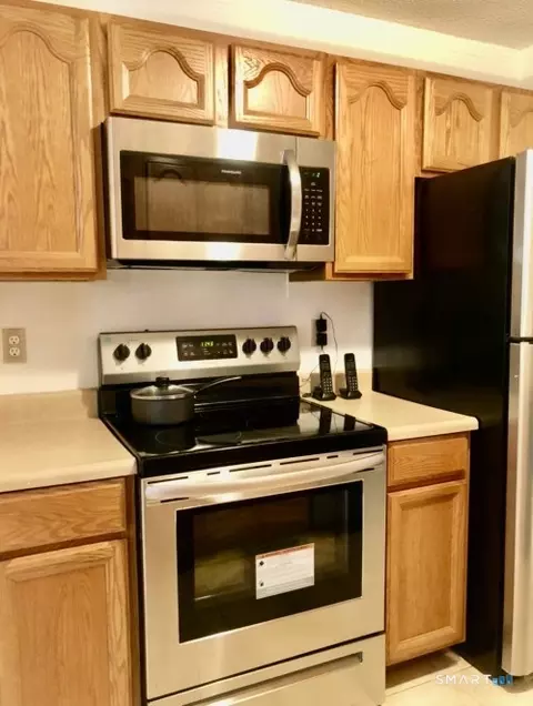 3699 Broadbridge Ave #330, Stratford, CT 06614