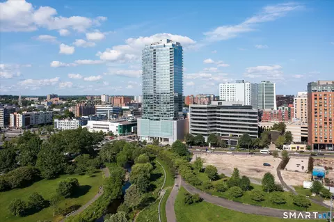 1 Broad St #11A&B, Stamford, CT 06901