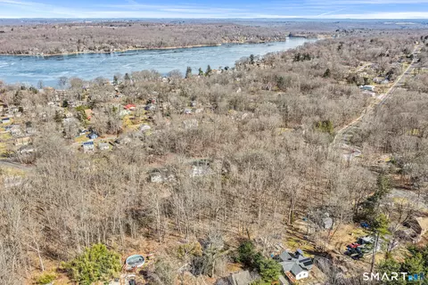 Seneca Trail, Coventry, CT 06238 photo 9