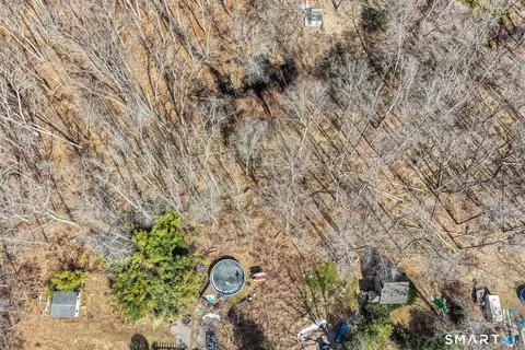 Seneca Trail, Coventry, CT 06238 photo 7